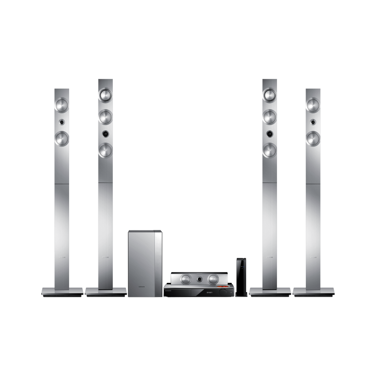 ht-f9750w-xy_520_front